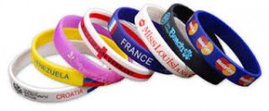 ARMANDO CEDEÑO Avisos gratis en Mexico lindo en Chilpancingo de los Bravo |  Pulseras con su logotipo y publicidad impresa en acapulco, Pulseras promocionales