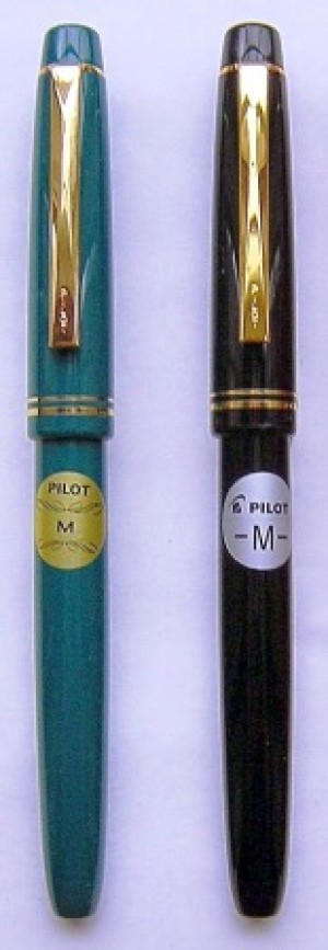 ARMANDO CEDEÑO Avisos gratis en Mexico lindo en Aguascalientes |  Plumas con su publicidad impresa en aguascalientes, Plumas y boligrafos