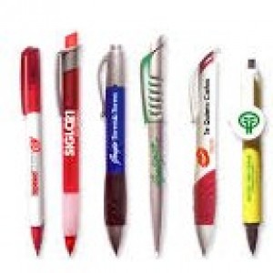 ARMANDO CEDEÑO Avisos gratis en Mexico lindo en Playa del Carmen |  Plumas y boligrafos impresos con publicidad y logos, Plumas y boligrafos