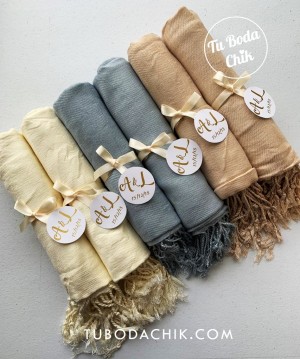 Tu Boda Chik Avisos gratis en Mexico lindo en Playa del Carmen |  Pashminas para bodas .... ..... ..... ........., Pashminas para bodas