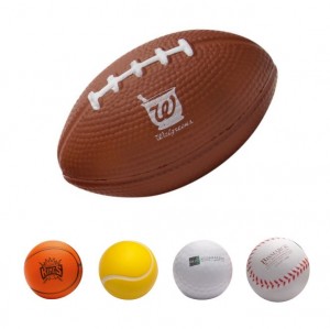 ARMANDO CEDEÑO Avisos gratis en Mexico lindo en Aguascalientes |  Pelotas antiestres en diferentes formas y modelos, Pelotas  antiestres