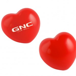 ARMANDO CEDEÑO Avisos gratis en Mexico lindo en Playa del Carmen |  Pelotas antiestres con logo y publicidad impresa, Pelotas antiestres