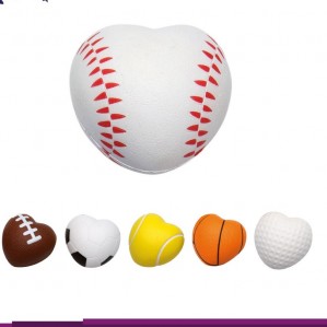 ARMANDO CEDEÑO Avisos gratis en Mexico lindo en Aguascalientes |  Pelotas antiestres amplia variedad de modelos a escoger, Pelotas antiestres