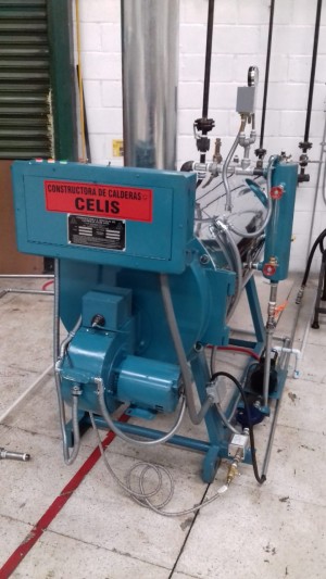 ING, ALFONSO CELIS Avisos gratis en Mexico lindo en Atlixco |  Caldera nueva de 10 hp a precios muy accesibles, Calderas celis