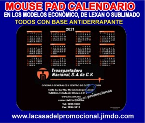 ERICK Avisos gratis en Mexico lindo en Playa del Carmen |  Calendarios 2024 en forma de mouse pad, Mouse pad calendario personalizados a todo color
