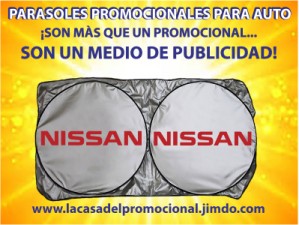 ERICK Avisos gratis en Mexico lindo en Playa del Carmen |  Imprimimos tu logotipo en parasoles para auto a color, Cubreparabrisas personalizados con tu logo o productos