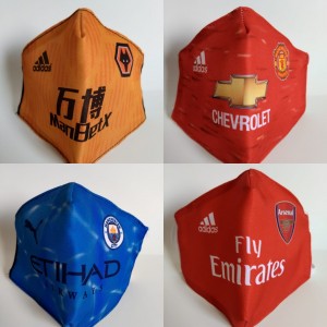 ERICK Avisos gratis en Mexico lindo en Playa del Carmen |  Cubrebocas personalizados lavables de 3 capas contra el coronavirus, Tapabocas de todos los tipos impresos con tu logo o producto