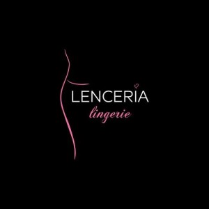 gisela Avisos gratis en Mexico lindo en Iztacalco |  Empaca o sella promociones de lenceria $4050, Trabajo, empleo, bolsa de trabajo