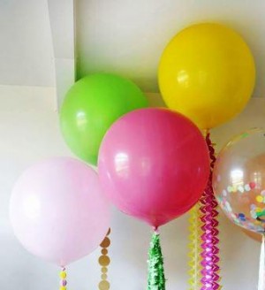 ARMANDO CEDEÑO Avisos gratis en Mexico lindo en Playa del Carmen |  Globos de latex para fiesta gigantes en cancun, Globos de latex gigantes