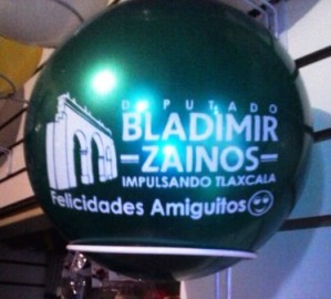 ARMANDO CEDEÑO Avisos gratis en Mexico lindo en Guanajuato |  Pelotas de plÁstico con su publicidad impresa en leon, Pelotas de pvc