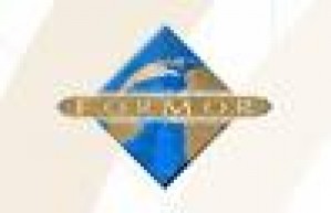 alex Avisos gratis en Mexico lindo en Coacalco |  T&uacute; verdadero problema, es que no lo intentas...!, FOR MOR DE MEXICO