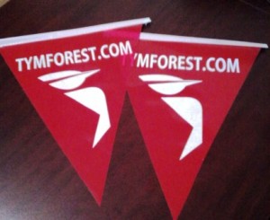 ARMANDO CEDEÑO Avisos gratis en Mexico lindo en Playa del Carmen |  Banderines triangulares, rectangulares, y en forma de escudo, Banderines