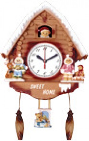 ARMANDO CEDEÑO Avisos gratis en Mexico lindo en Aguascalientes |  Relojes promocionales de pared con su marca impresa, Relojes promocionales