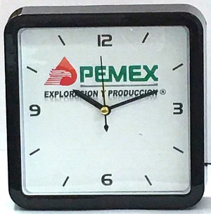 ARMANDO CEDEÑO Avisos gratis en Mexico lindo en Guadalajara |  Relojes promocionales despertadores con su marca impresa, Relojes promocionales