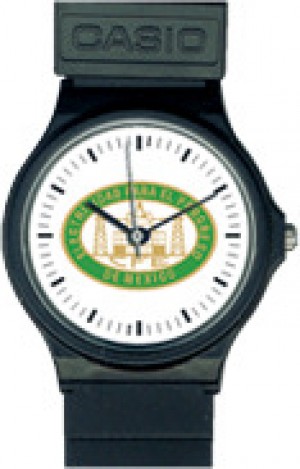 ARMANDO CEDEÑO Avisos gratis en Mexico lindo en Playa del Carmen |  Relojes promocionales sport con su marca en cancun, Relojes promocionales