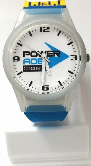 ARMANDO CEDEÑO Avisos gratis en Mexico lindo en Tampico |  Relojes promocionales con logotipos impresos en tampico, Relojes promocionales