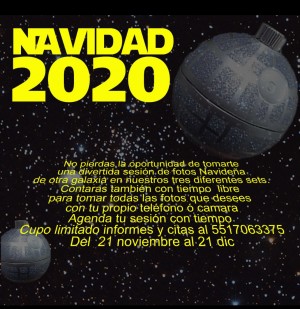 ARMANDO CEDEÑO Avisos gratis en Mexico lindo en Tepotzotlan |  Sesion fotografica navidad de otra galaxia en cuautitlan, Sets navideÑos