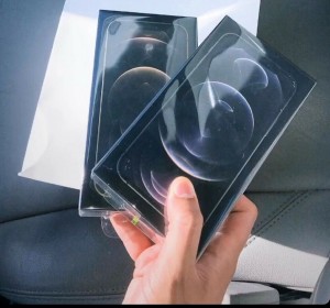 Radomil Walczak Avisos gratis en Mexico lindo en Huehuetoca |  Precio de descuento para apple iphone 12 mini, 12, 12 pro y 12 pro max, Vendemos productos electrónicos al por mayor en general.