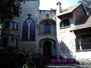  Avisos gratis en Mexico lindo en Tlalpan |  aaavende casaen tlalpan tlalpuente myhogar, myhogar vende casa en tlalpuente