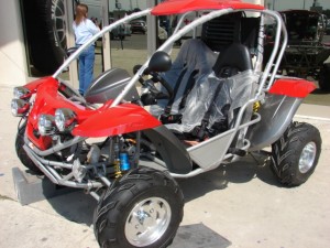 LUIS MENDIVIL Avisos gratis en Mexico lindo en Monterrey |  NUEVOS BUGGYS 250CC RACING BULL, MAXIMA DIVERCION EN UN SOLO VEHICULO RECREATIVO