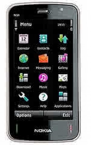  Avisos gratis en Mexico lindo en San Ignacio |  BlackBerry Storm 9500 Vodafone , BlackBerry