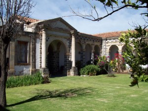  Avisos gratis en Mexico lindo en Coyoac&aacute;n |  EX CONVENTO, ex convento en huasca de ocampo