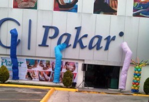 EVENTOSMEEE Avisos gratis en Mexico lindo en Ciudad de Mexico |  Sky dancers en renta con fundas tubulares, Sky dancers