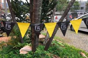 EVENTOS MEEE Avisos gratis en Mexico lindo en Morelia |  Banderines impresos colgantes en venta en morelia, Banderines