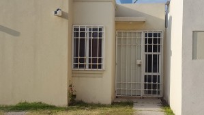 Casa en renta Avisos gratis en Mexico lindo en Quer&eacute;taro |  Rento casa en rancho san pedro querétaro, Rento casa en querétaro  rancho san pedro 