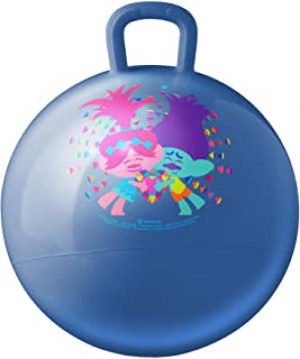 ALP MEXICO Avisos gratis en Mexico lindo en Irapuato |  Pelotas saltarinas para niÑos dos tamaÑos diferentes diseÑos, Pelotas saltarinas