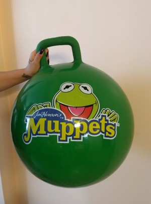 ALP MEXICO Avisos gratis en Mexico lindo en Playa del Carmen |  Pelotas saltarinas con diferentes estampados varios colores, Pelotas saltarinas