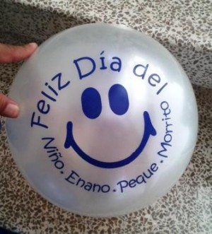 ALP MEXICO Avisos gratis en Mexico lindo en Miguel Hidalgo |  Pelotas de pvc con logo en serigrafÍa,  pelotas de pvc