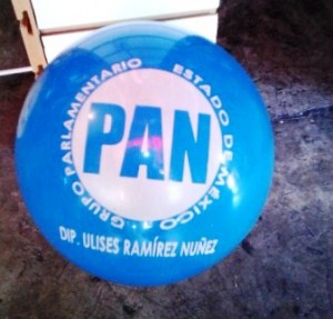 ALP MEXICO Avisos gratis en Mexico lindo en Tampico |  Pelotas de plastico con impresiones varios colores, Pelotas de pvc