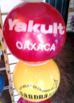 ALP MEXICO Avisos gratis en Mexico lindo en Villahermosa |  Pelotas de pvc con publicidad impresa bonitos colores, Pelotas de pvc