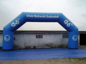 ALP MEXICO Avisos gratis en Mexico lindo en Guadalupe Victoria |  Arcos y metas gigantes inflables varios colores , Arcos inflables