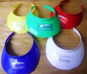 ALP MEXICO Avisos gratis en Mexico lindo en Playa del Carmen |  CampaÑas politicas articulos promocionales en amplio surtido, CampaÑas politicas