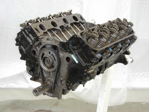  Avisos gratis en Mexico lindo en Azcapotzalco |  MOTORES REMANUFACTURADOS DE CLASE MUNDIAL, Los mejores motores remanufacturados para TODO EL PA&iacute;S