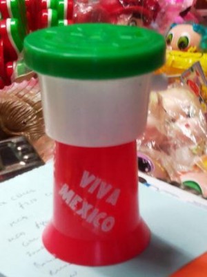 ALP MEXICO Avisos gratis en Mexico lindo en Monterrey |  ArtÍculos ruidosos para fiestas variedad de modelos, Articulos ruidosos