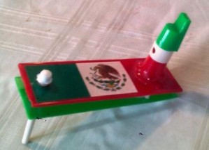 ALP MEXICO Avisos gratis en Mexico lindo en Toluca |  Cornetas y matracas para sus fiestas bonitos diseÑos, Articulos ruidosos