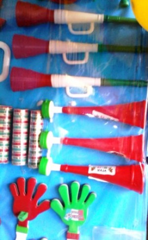 ALP MEXICO Avisos gratis en Mexico lindo en Morelia |  Silbatos, cornetas y matracas para fiestas patrias, Articulos ruidosos