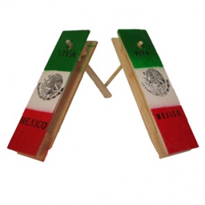 ALP MEXICO Avisos gratis en Mexico lindo en Playa del Carmen |  Matracas tricolor varios modelos, colores y diseÑos, Articulos ruidosos