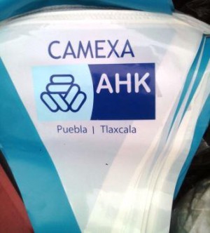 ALP MEXICO Avisos gratis en Mexico lindo en Salina Cruz |  Banderines de plastico brandeados varios diseÑos y colores, Banderines