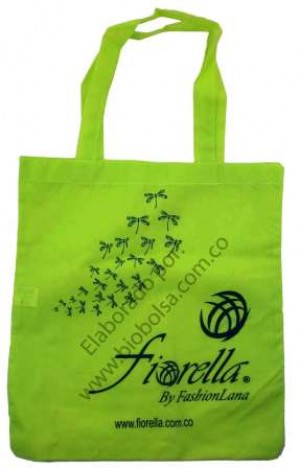 ALP MEXICO Avisos gratis en Mexico lindo en Ciudad de Mexico |  Bolsas y morrales en tela ecolÓgica con su publicidad, Bolsas publicitarias