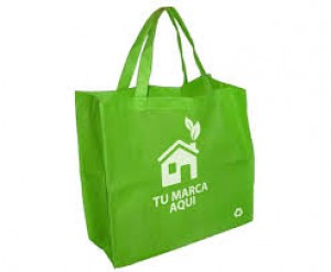 ALP MEXICO Avisos gratis en Mexico lindo en Miguel Hidalgo |  Bolsas de poliester con publicidad impresa varios modelos, Bolsas publicitarias