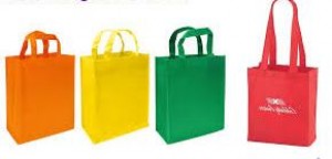 ALP MEXICO Avisos gratis en Mexico lindo en Saltillo |  Bolsas publicitarias para activaciones variedad de diseÑos, Bolsas publicitarias
