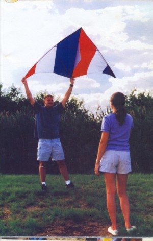  Avisos gratis en Mexico lindo en Magdalena Contreras |  PAPALOTES PREMIER KITES IMPORTADOS, COMETAS