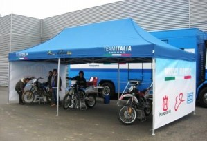 ARMANDO CEDEÑO Avisos gratis en Mexico lindo en Ciudad de Mexico |  Carpas publicitarias para todo evento en varios modelos, Carpas