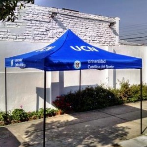 ARMANDO CEDEÑO Avisos gratis en Mexico lindo en Campeche |  Carpas publicitarias con logotipos en medidas a escoger, Carpas