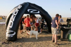 ALP MEXICO Avisos gratis en Mexico lindo en Tampico |  Carpa publicitaria en la medida y modelo que requiera, Carpas