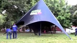 ALP MEXICO Avisos gratis en Mexico lindo en Zacatecas |  Carpas publicitarias diferentes modelos con impresion de logos, Carpas